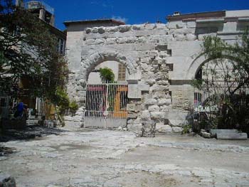 Pic001