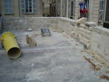 Pic011