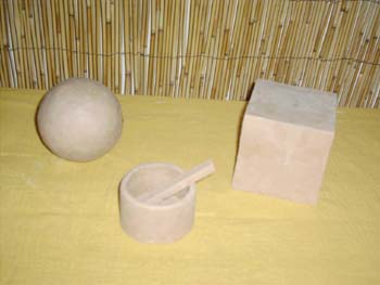 argile2