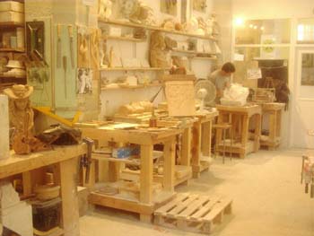 atelier ardeco 1