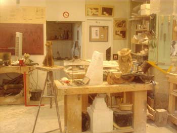 atelier ardeco 2