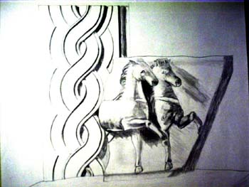dessin 18
