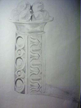 dessin 2