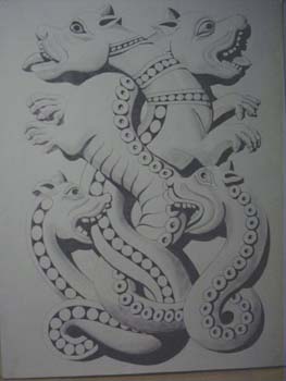 dessin 3