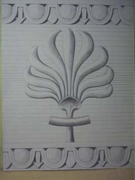 dessin alain