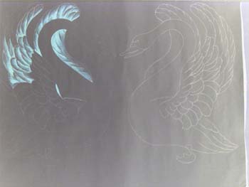 dessin13