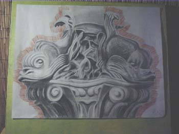 dessin15
