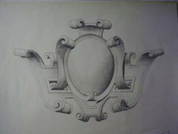 dessin16