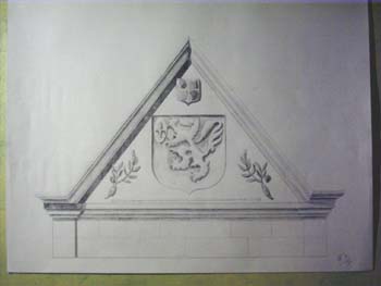 dessin17
