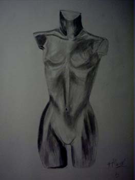 dessin4