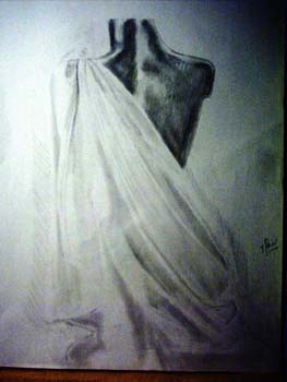 dessin5