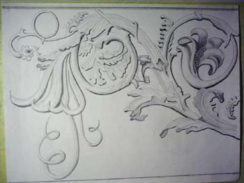 dessin6