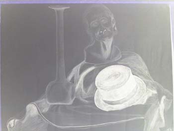 dessin7