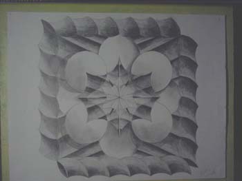 dessin9