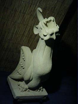 gargouille3