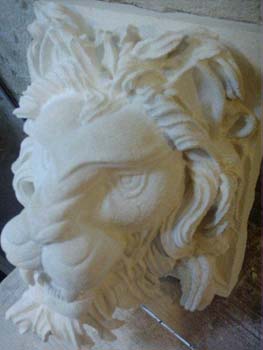 lion alain 2 juillet 2005