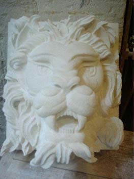 lion alain 4 07.05