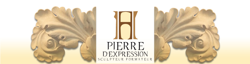 Alain havel sculpteur formateur