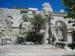 THEATRE ANTIQUE D'ARLES