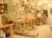 atelier ardeco 1