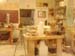 atelier ardeco 2