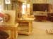 atelier ardeco 3