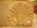 coquille renaissancee