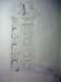 dessin 2