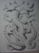 dessin 3