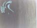 dessin13