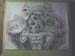 dessin15