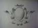 dessin16
