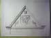 dessin17
