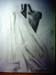 dessin5