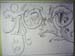 dessin6