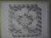 dessin9