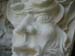 faune (création)