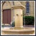 fontaine