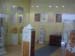 hall ardeco 2