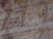 micro-gommage de Bas Reliefs An I