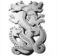 Alain havel sculpteur formateur