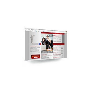 Votre site  en ligne   Installation et H&eacute;bergement compris
