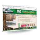 Votre site vitrine 