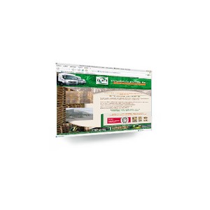 Votre site vitrine 