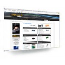 Votre E-commerce