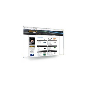 Votre E-commerce