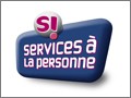 Teckniweb &agrave; votre service
