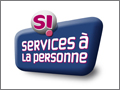 services à la personne formation conseil assistance